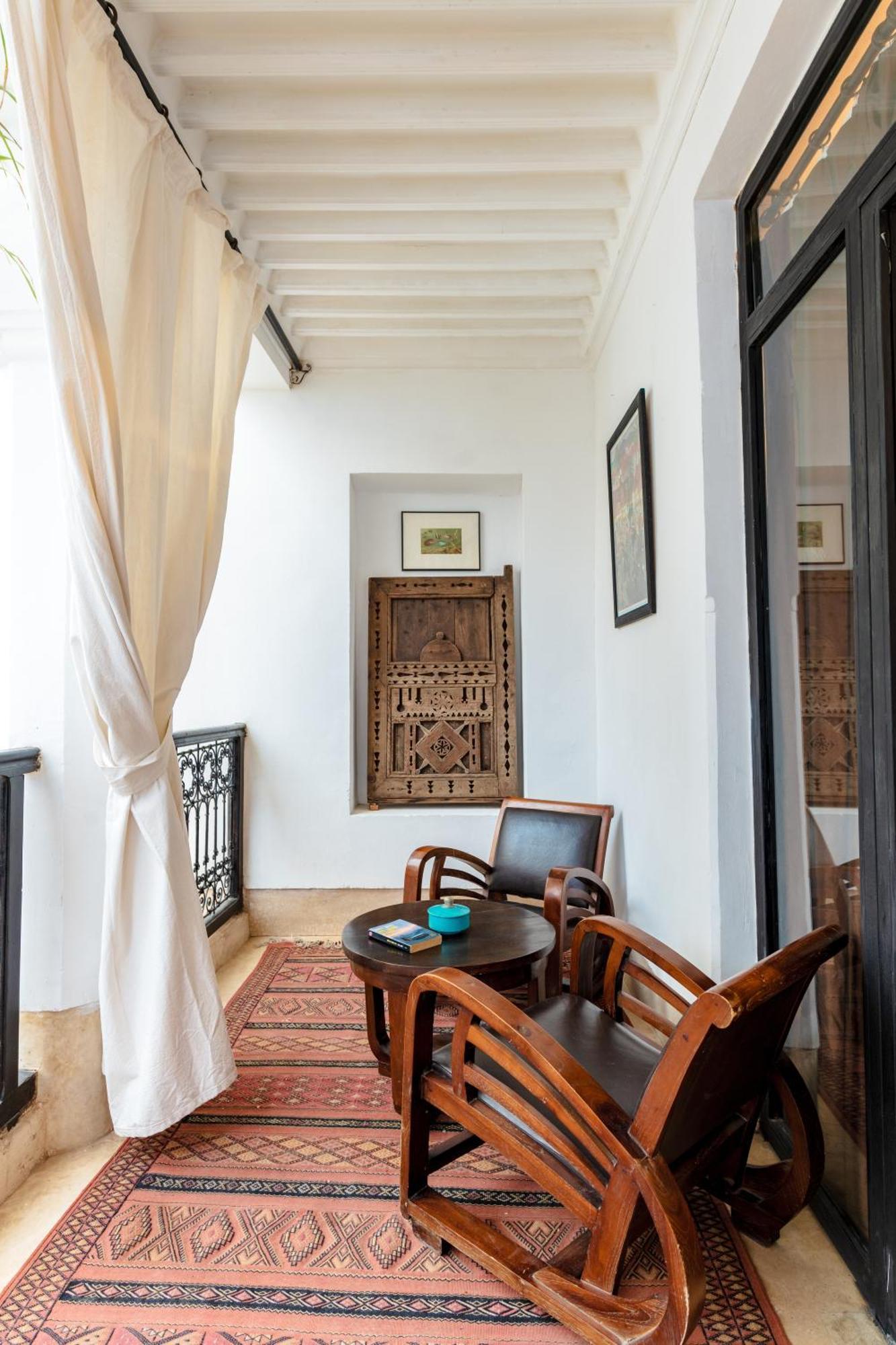 Riad Rouge Gorge Marrakesz Zewnętrze zdjęcie